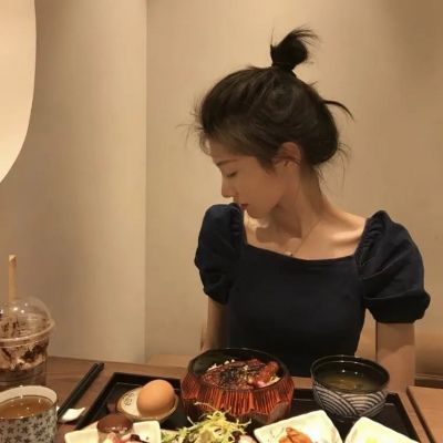 Furry插画光影解析干货兽圈群